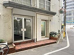 🉐敷金礼金0円！🉐池袋セントラル