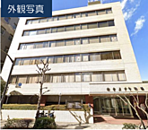 東京都千代田区五番町14：物件画像／株式会社Base