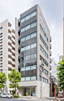 東京都中央区日本橋蛎殻町1丁目11-10：物件画像／株式会社Base