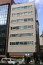 神田神保町二丁目ビル