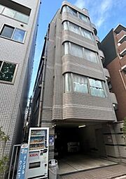 玉井企画ビル