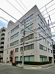 SHセンタービル(2フロア一括)