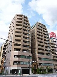都営浅草線 浅草駅 徒歩2分