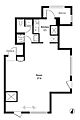 Lindenhaus2階31.9万円