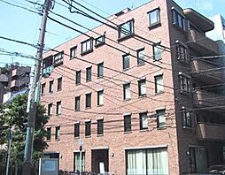 中央線 御茶ノ水駅 徒歩7分