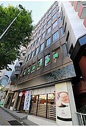 SKYTECビル