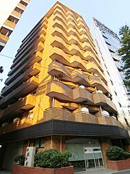 銀座ダイヤハイツ