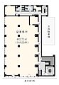 ヴィラロッソカバーロ2階163.9万円