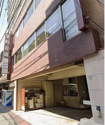 室町ビル