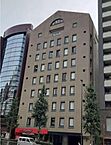 東京都港区芝4丁目10-5：物件画像／株式会社Base