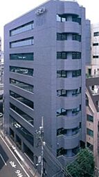 五反田HSビル