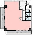 グランドメゾン新宿東9階29.3万円