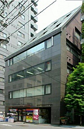 🉐敷金礼金0円！🉐エミナンス九段