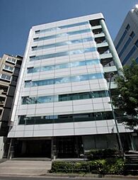 東急田園都市線 池尻大橋駅 徒歩8分