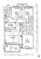 パークハイム世田谷代田1階24.8万円