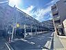 駐車場：駐車場等の空情報は、最新のものをご確認ください。(2026年7月撮影)