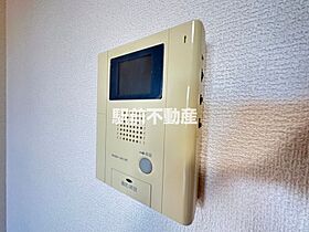 福岡県福岡市東区松香台2丁目（賃貸マンション1R・4階・25.84㎡） その20