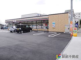 福岡県福岡市東区土井3丁目（賃貸アパート1R・2階・31.66㎡） その24