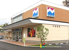 福岡県福岡市東区唐原3丁目4-10（賃貸マンション1K・2階・21.94㎡） その30