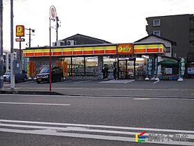 福岡県福岡市東区土井2丁目30-4（賃貸マンション2LDK・2階・51.43㎡） その24