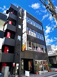 🉐敷金礼金0円！🉐Forestグループ　第９ＪMビル