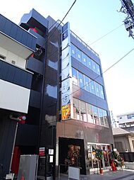 Forestグループ　第９ＪMビル