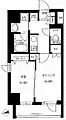 日神デュオステージ浅草25階13.7万円