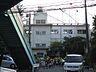 周辺：小学校「原町小学校まで380m」