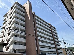 アルファスマート川内III