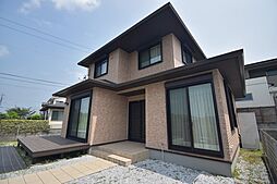 伊集院駅 2,400万円