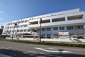 エストマーレ鶴見2番館  ｜ 大阪府大阪市鶴見区横堤２丁目1番4号（賃貸マンション1K・3階・18.90㎡） その15