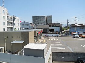 エストマーレ鶴見2番館  ｜ 大阪府大阪市鶴見区横堤２丁目1番4号（賃貸マンション1K・3階・18.90㎡） その14