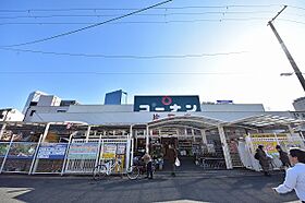 メゾン・ド・ヴィレ 城東  ｜ 大阪府大阪市城東区放出西３丁目12番39号（賃貸マンション1K・5階・24.99㎡） その27