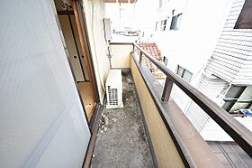 ハイツ寿  ｜ 大阪府大阪市旭区清水５丁目3番22号（賃貸マンション1DK・2階・22.88㎡） その15