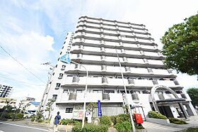 大阪府大阪市都島区都島南通２丁目1番57号（賃貸マンション1R・9階・15.39㎡） その3