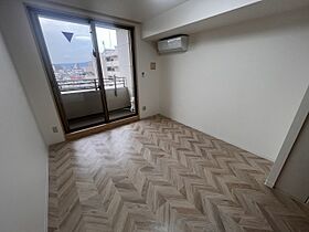 アヴァンセクール京橋南 702 ｜ 大阪府大阪市城東区鴫野西１丁目2番13号（賃貸マンション1K・7階・24.80㎡） その11