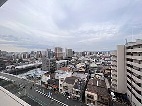 アヴァンセクール京橋南 702 ｜ 大阪府大阪市城東区鴫野西１丁目2番13号（賃貸マンション1K・7階・24.80㎡） その18