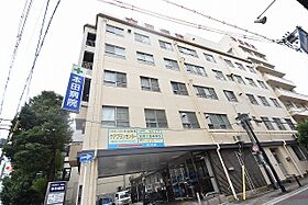 ファミリーコーポ今福  ｜ 大阪府大阪市城東区今福東１丁目10番14号（賃貸マンション1R・10階・34.44㎡） その15