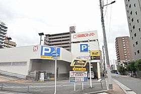 ファミリーコーポ今福  ｜ 大阪府大阪市城東区今福東１丁目10番14号（賃貸マンション1R・10階・34.44㎡） その19