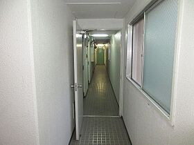 メゾンさやか  ｜ 大阪府大阪市城東区野江１丁目2番15号（賃貸マンション1R・1階・18.00㎡） その28