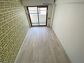 ロワイアル・アン  ｜ 大阪府大阪市旭区大宮４丁目6番14号（賃貸マンション1R・3階・18.00㎡） その20