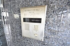 クィーンライフIMAZU  ｜ 大阪府大阪市鶴見区今津南１丁目6番19号（賃貸マンション2LDK・7階・60.00㎡） その29