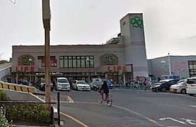 大阪府大阪市鶴見区諸口１丁目1番80号（賃貸マンション1LDK・4階・35.06㎡） その16