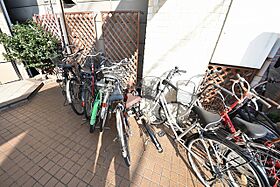 大阪府大阪市鶴見区諸口１丁目1番80号（賃貸マンション1LDK・4階・35.06㎡） その24