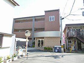 大阪府大阪市鶴見区茨田大宮２丁目3番10号（賃貸マンション1LDK・1階・42.70㎡） その28