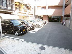 大阪府大阪市鶴見区茨田大宮２丁目3番10号（賃貸マンション1LDK・1階・42.70㎡） その29