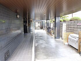 サンライズツイン関目2号館  ｜ 大阪府大阪市城東区関目３丁目12番27号（賃貸マンション1LDK・6階・33.35㎡） その28