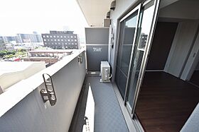 プリモアネッソ  ｜ 大阪府大阪市鶴見区横堤４丁目2番12号（賃貸マンション1LDK・2階・40.02㎡） その16