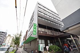 ぺぺル善源寺  ｜ 大阪府大阪市都島区善源寺町２丁目3番23号（賃貸マンション1R・5階・21.71㎡） その28