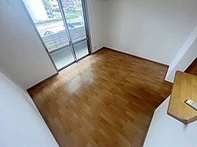 ルミエール  ｜ 大阪府大阪市旭区太子橋１丁目10番13号（賃貸アパート1R・1階・27.08㎡） その10